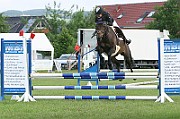 03_IMG_0030