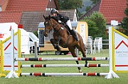 03_IMG_0031