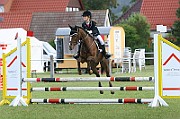 03_IMG_0033