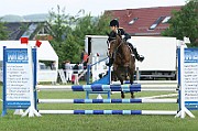 03_IMG_0034