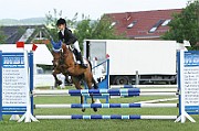 03_IMG_0036