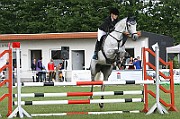 05_IMG_0005
