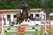 05_IMG_0007