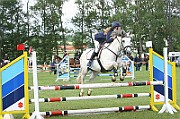 05_IMG_0008