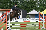05_IMG_0011