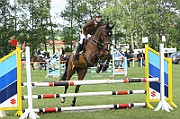 05_IMG_0016