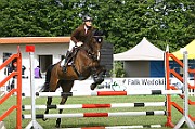 05_IMG_0017