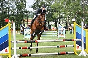 05_IMG_0018