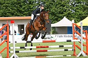 05_IMG_0019