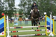 05_IMG_0020