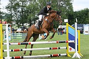 05_IMG_0026