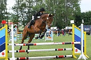 05_IMG_0028