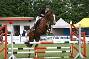 05_IMG_0031