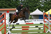 05_IMG_0033