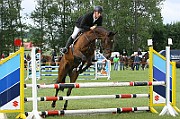 05_IMG_0040