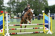 05_IMG_0044