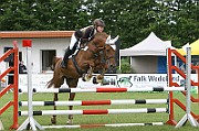 05_IMG_0045
