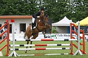 05_IMG_0049
