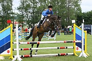 05_IMG_0050