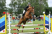 05_IMG_0056
