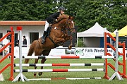 05_IMG_0057