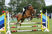 05_IMG_0060