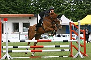 05_IMG_0061