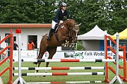 05_IMG_0063