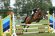 05_IMG_0065