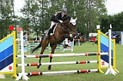 05_IMG_0067
