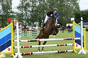 05_IMG_0071