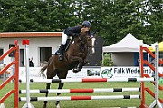 05_IMG_0076