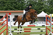 05_IMG_0078