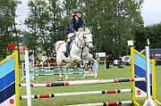05_IMG_0080