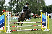05_IMG_0082