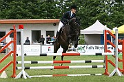05_IMG_0083