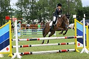 05_IMG_0090