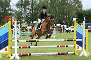 05_IMG_0091