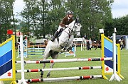 05_IMG_0093