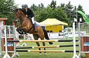 06_1_IMG_0003
