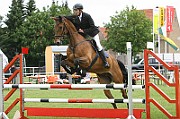 06_1_IMG_0004
