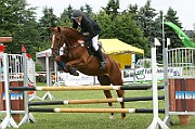 06_1_IMG_0005