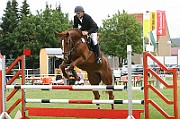06_1_IMG_0006