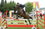 06_1_IMG_0008