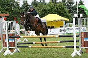 06_1_IMG_0009