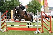 06_1_IMG_0010