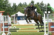 06_1_IMG_0011