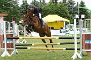 06_1_IMG_0013