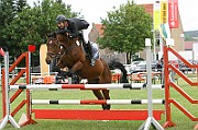06_1_IMG_0014