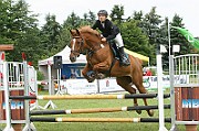 06_1_IMG_0015